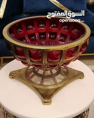  1 مجموعة انتيكات تحف اشي ثقال بأسعار مغرية