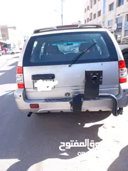  1 للبيع جب دونغ فينغ ديفاك موديل 2007