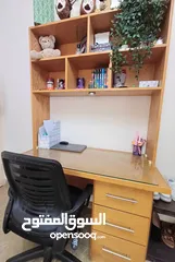  10 غرفة نوم ماستر