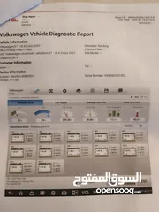  25 بحاله ممتازه ID6 بيور بلص موديل 2022 سقف ثابت