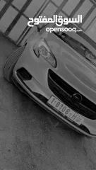  7 اوبل كورسا موديل 2018 سياره رياضيه شكلا عمليه جدا غير مكلفه في مصروف البنزين تصلح لشخص عصري