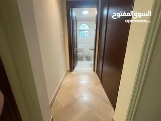  2 شقة للايجار في الصويفية ( Property 37234 )-175080992