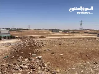  12 أرض سكنيه في اللبن صالحه للبناء فلل و اسكانات من المالك مباشرة بسعر مميز جدا قابل للتفاوض