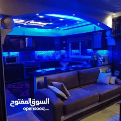  26 Luxury furnished apartment for sale WhatsApp