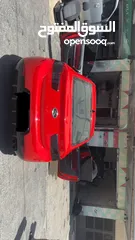  4 كيا فورتي 2010 فل الفل