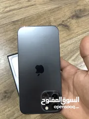  8 ايفون 12 برو ماكس