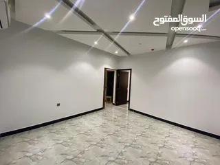  2 شقة للبيع في الحد