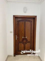  5 شقة  للبيع في منطقة الرابية ( Property ID : 39330 )