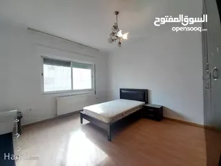  14 شقة للبيع في الرابيه ( Property ID : 35730 )