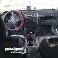  2 اوبل فيكترا