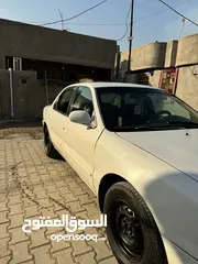  1 كريدوس رقم كركوك للبيع