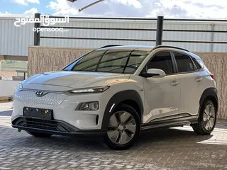  3 بالتقسيط من راسي لراسك هيونداي كونا 2020