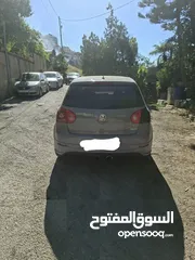  4 جولف ديزل 1900
