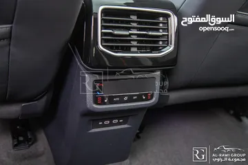  23 Volkswagen ID6 Crozz Pro 2022 Vip   يمكن التمويل بالتعاون مع المؤسسات المعتمدة لدى المعرض