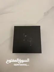  1 سماعة ‏airpods