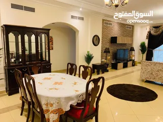  5 شقة للبيع في الجفير/Apartment for sale in Juffair