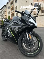  7 Cf - moto 300sr      سي اف موتو 300 اس ار