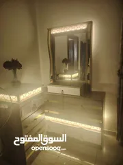  4 غرفت نوم ماستر