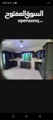  4 صيانة مفصلات صيانة مطابخ  صيانة شبابيك