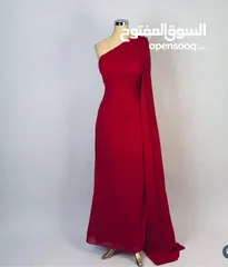  1 فساتين سهرات و مناسبات