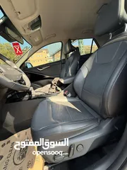  7 KIA NIRO 2023