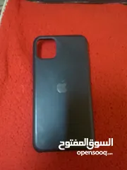  5 سماعة بلوتوث امريكي ibox اصليه صوت قوي مكالمات وصوت