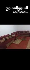  30 كورنرات تفصيل جديد