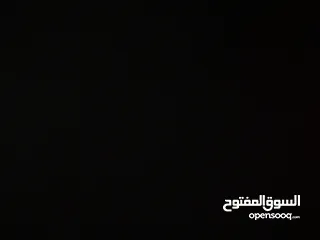  3 بيت للإيجار شارع الحصن مجمع الشيخ خليل