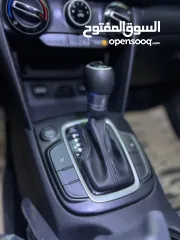  7 هونداي كونا موديل 2019 بسعر حرررررررق