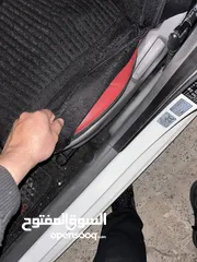  10 Kia Morning 1.0 للبيع كاش مالك اول من الحرة