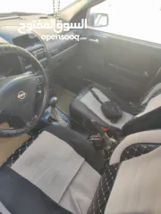  10 اوبل استرا