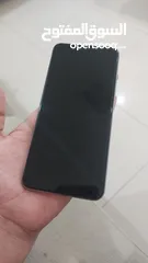  3 Vivo Y20 phone