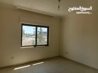  17 شقة شبه مفروشة للايجار في دير غبار ( Property 40672 )-174876150