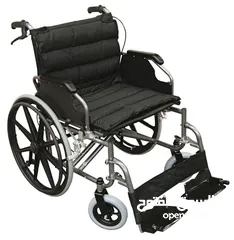  14 Wheelchairs , Walking Aid, suction machine