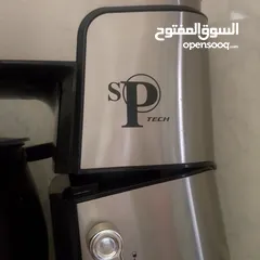  4 عجانه 12لتر