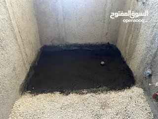  24 مقاولات تشطيب وترميم ديكور وأعمال بناء
