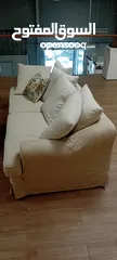  3 used sofa for office