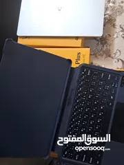  3 تابلت للبيع