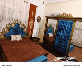  8 غرفة نوم ماستر