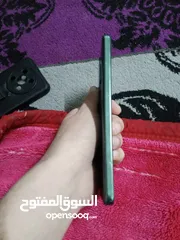  2 للبدل على ايفون xHuawei Nova Y90