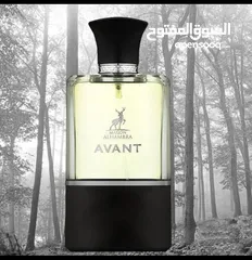  8 عروض خاصه يومين