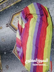  2 جادر مال ماكس عدله