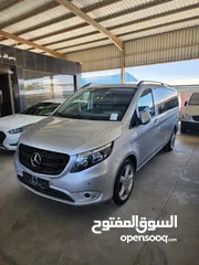  19 Mercedes-Benz-Vito-116-Cdi 2019