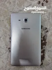  2 Samsung tap 2016