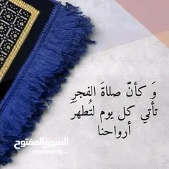  2 معرض تجاري للاجار