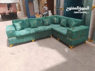  19 عروض وخصومات ركن دمياطي روعه