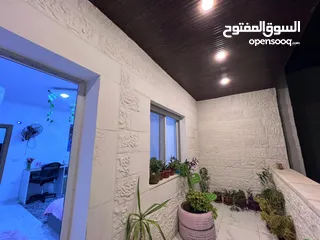  17 شقة في موقع مميز وبسعر مميز