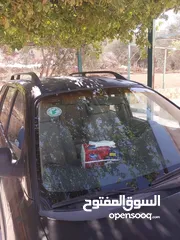  10 سنتافي 2006 للبيع