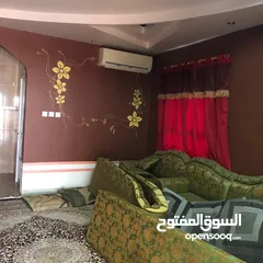  2 منزل للايجار