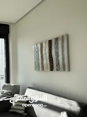  8 شالية للإيجار اليومي في Ayla Golf